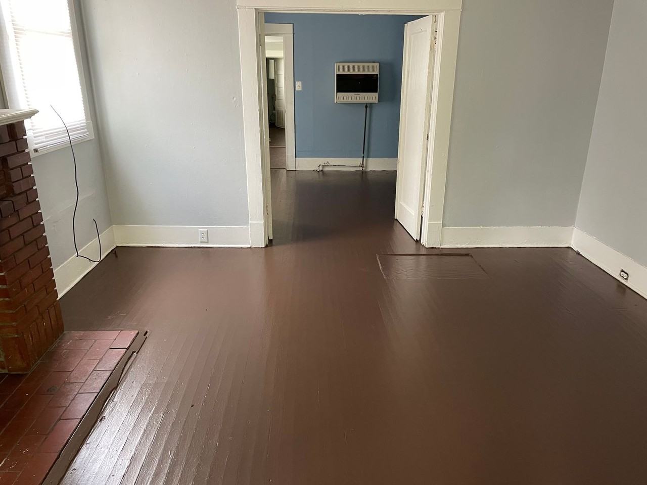 116 Egan Street - Photo 2 of 7