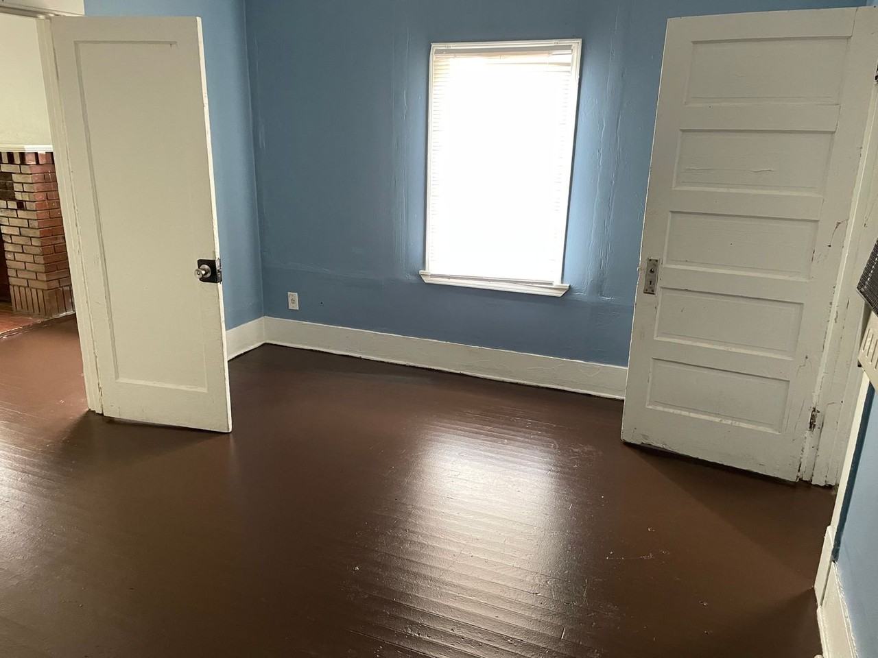 116 Egan Street - Photo 4 of 7