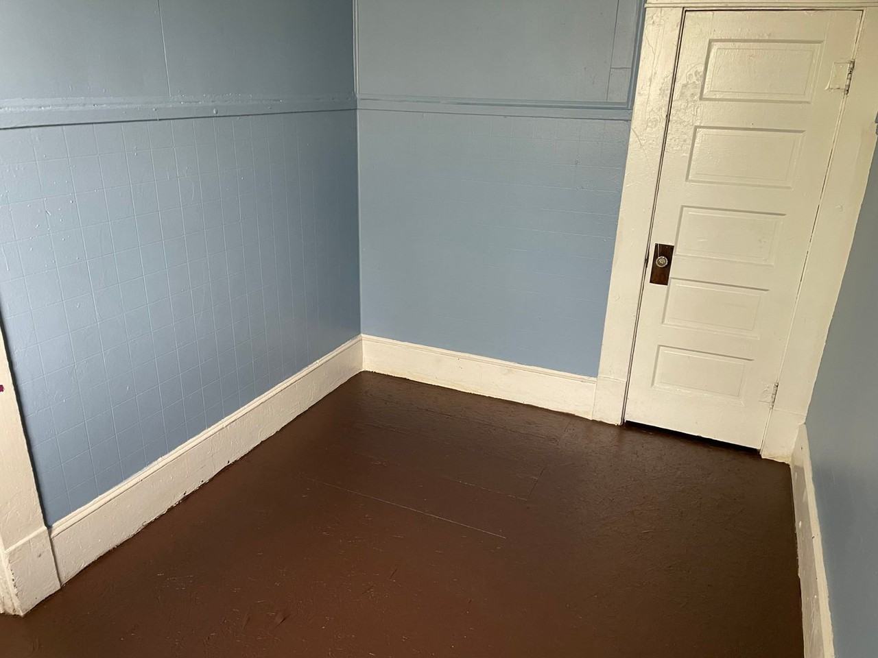 116 Egan Street - Photo 5 of 7