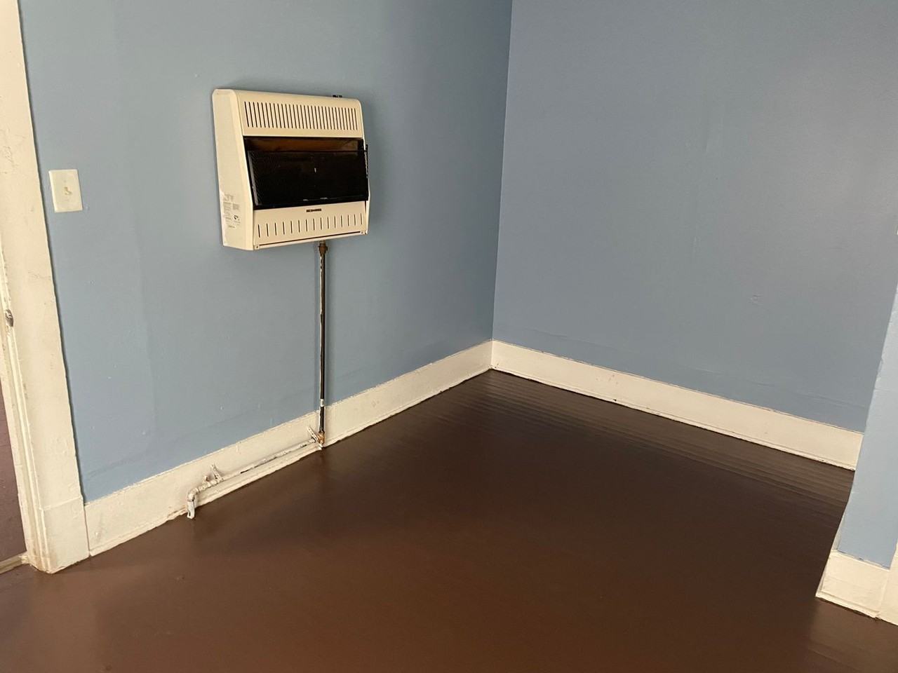 116 Egan Street - Photo 6 of 7