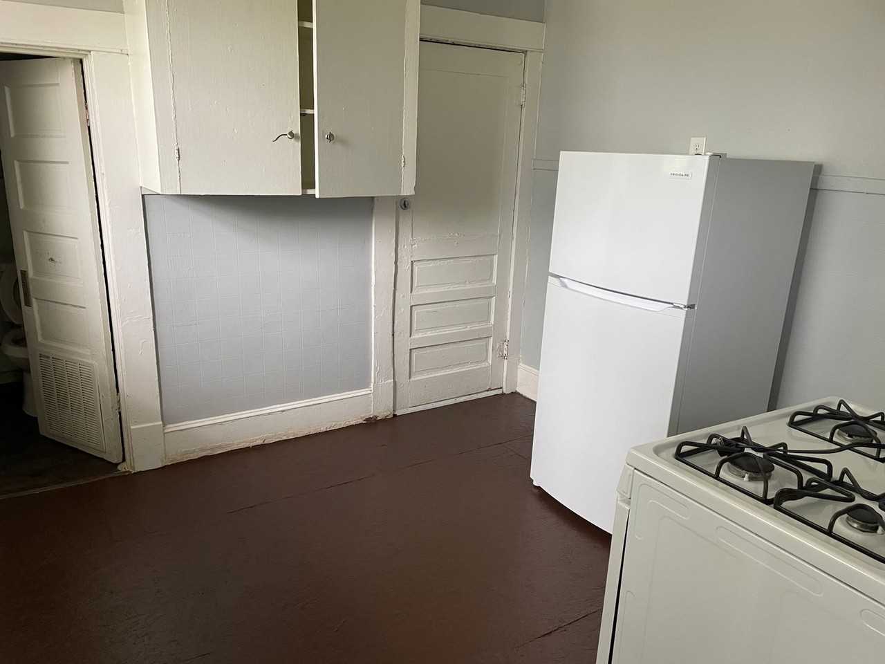 116 Egan Street - Photo 7 of 7