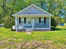 featured image of 677 Union Mill Road