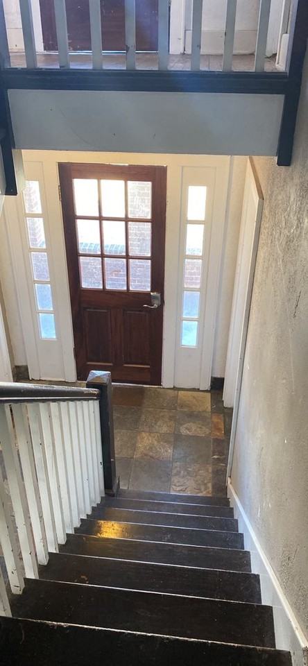 2526 1/2 Nw 12th St - Photo 7 of 32