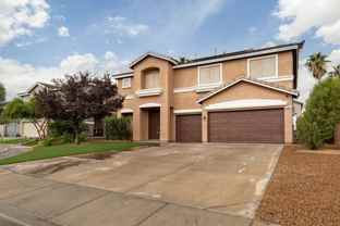 57 Ashby Hills Ct - Photo 1 of 1