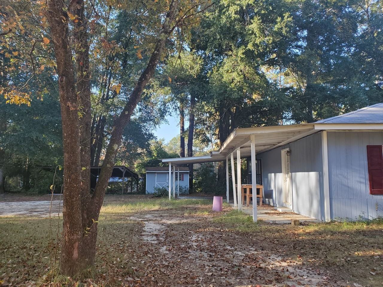 103 Dwayne Dr - Photo 2 of 16