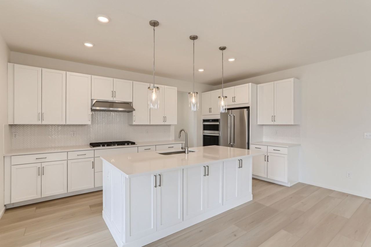 6085 N Malta St - Photo 2 of 11