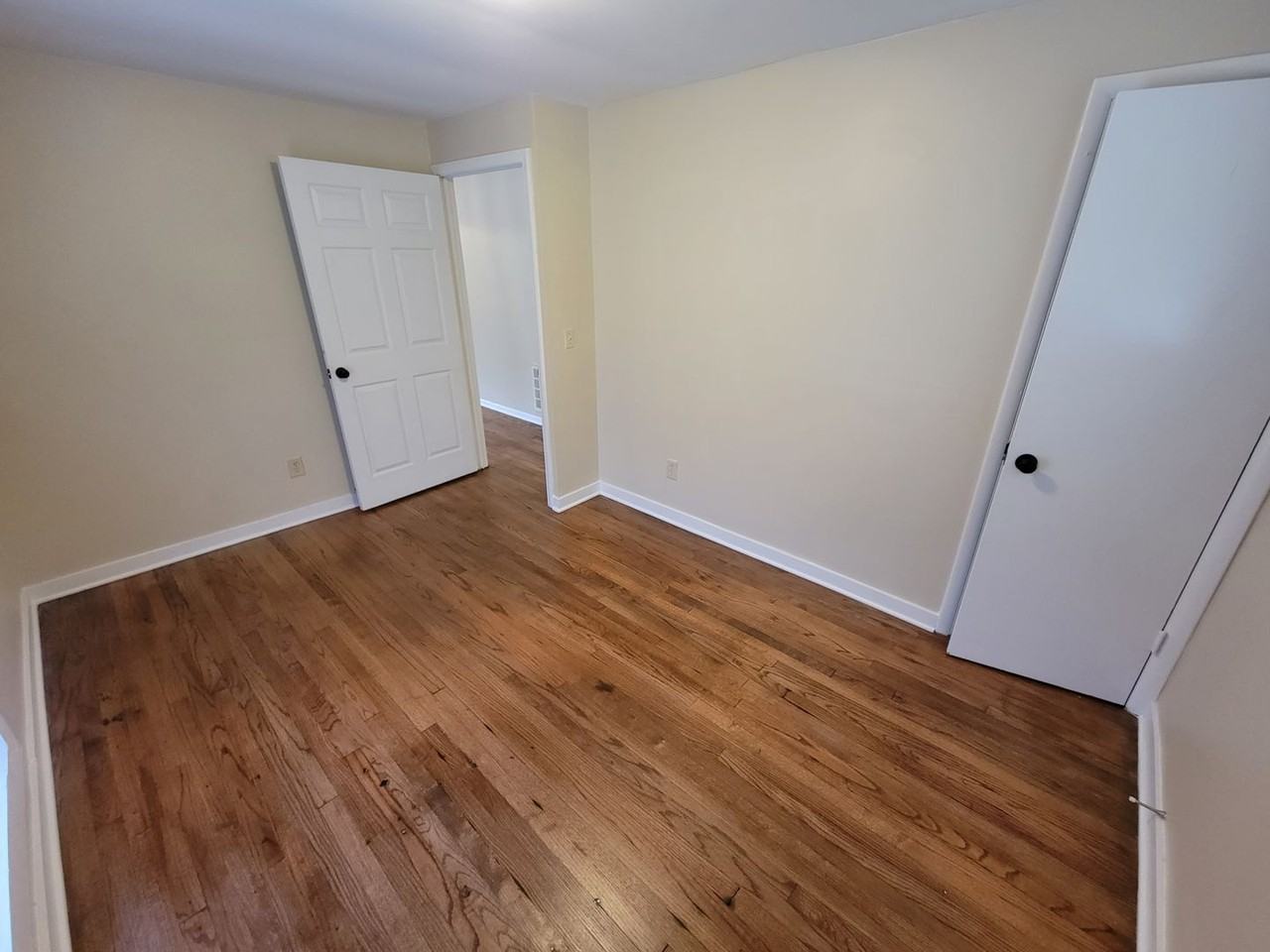 4029 Highway 146 - Photo 6 of 11