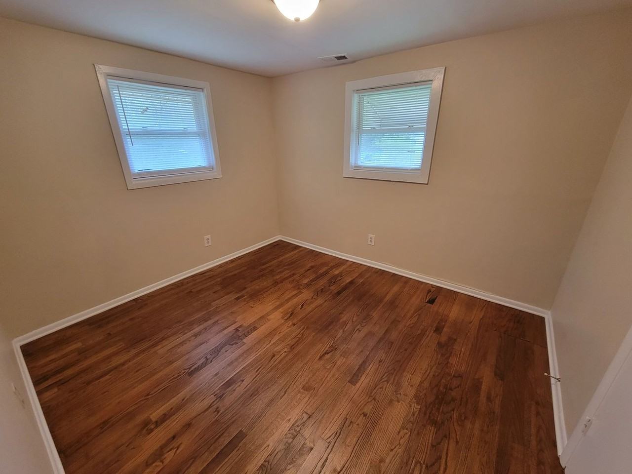 4029 Highway 146 - Photo 7 of 11