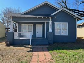 1917 S 15th St - Photo 1 of 1
