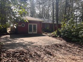 711 83rd Ave Sw - Photo 1 of 1