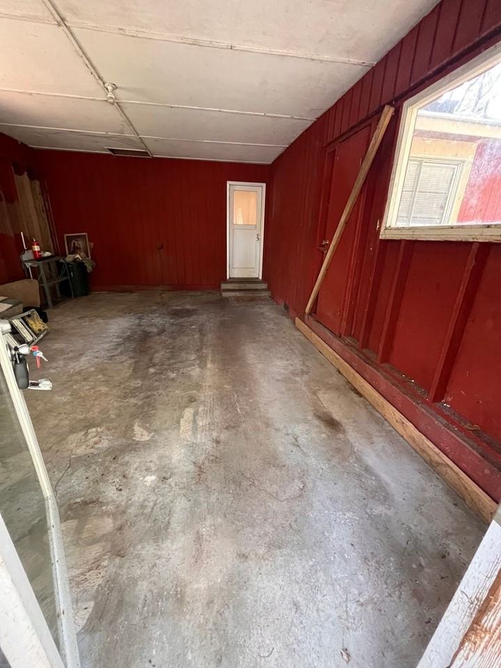 711 83rd Ave Sw - Photo 2 of 28