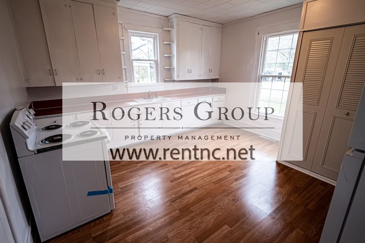 101 North St - Photo 3 of 7