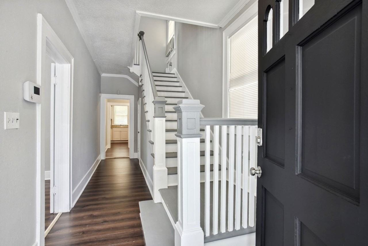 815 E Bolton St - Photo 2 of 22