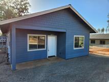 6117 Lois Dr - Photo 1 of 1