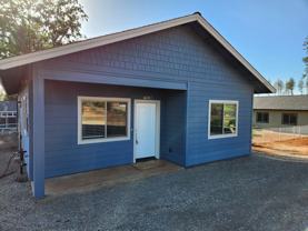 6117 Lois Dr - Photo 1 of 1