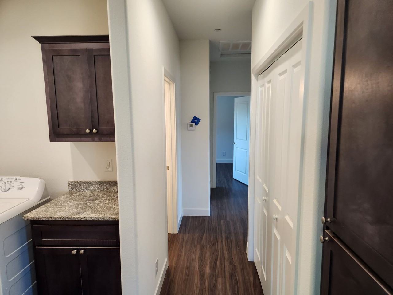6117 Lois Dr - Photo 4 of 13
