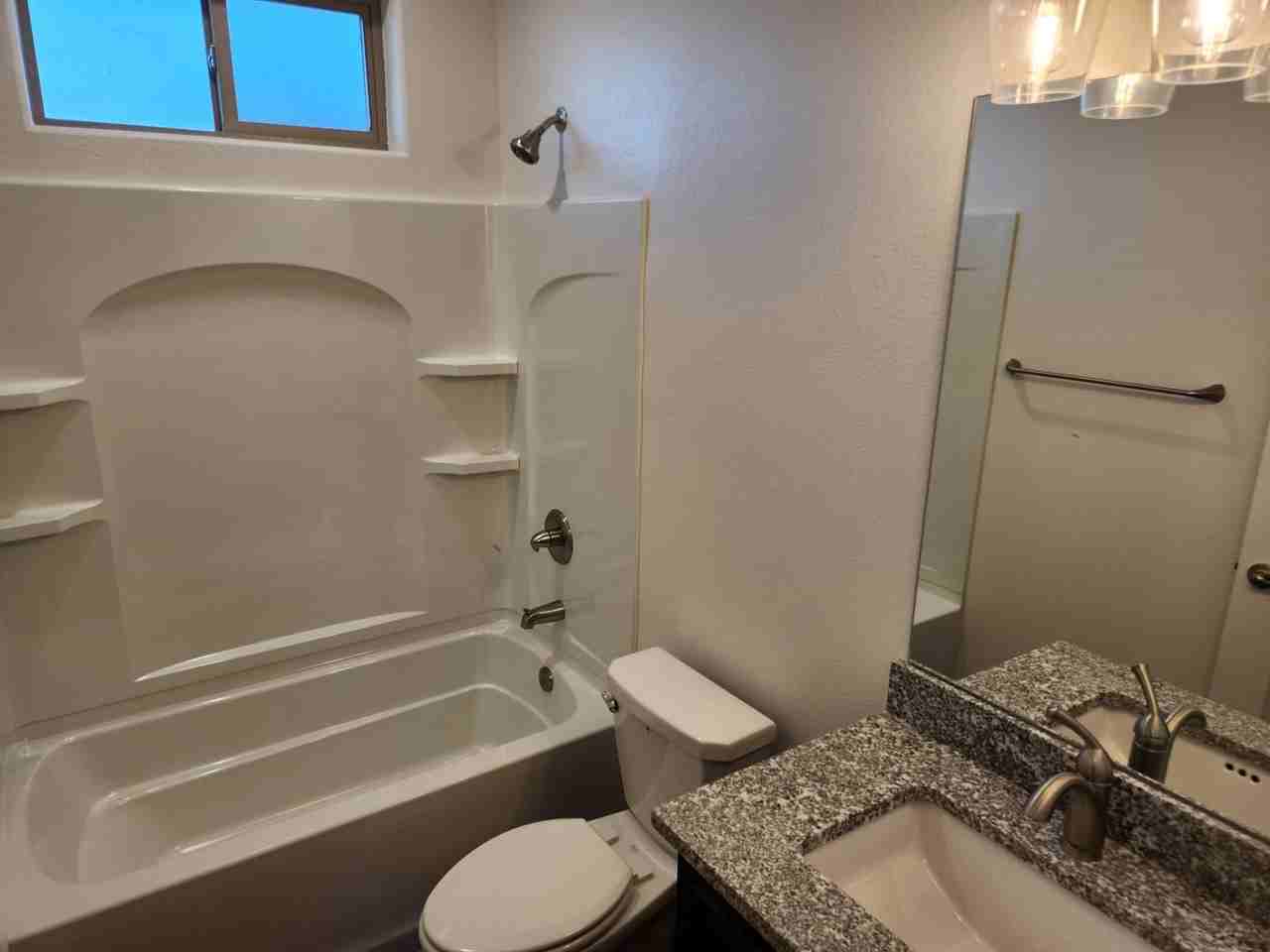 6117 Lois Dr - Photo 6 of 13