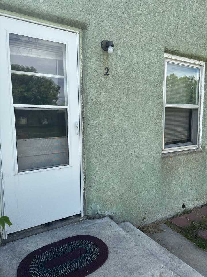 Apartments for Rent in Livingston, MT Condos & Other Rentals Zumper