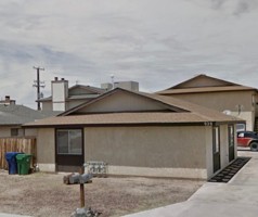 featured image of 928 Atkins St #C