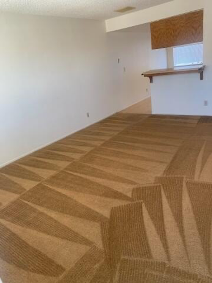 928 Atkins St #C - Photo 7 of 7