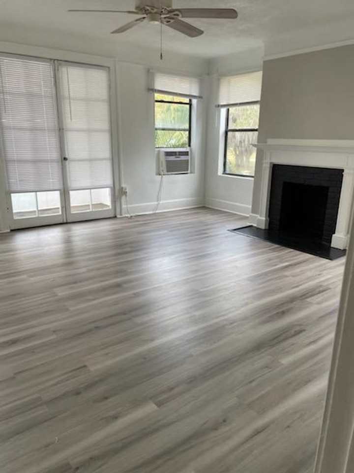 436 E Park Ave Apartments in Downtown Lake Wales, Lake Wales, FL 33853 Zumper