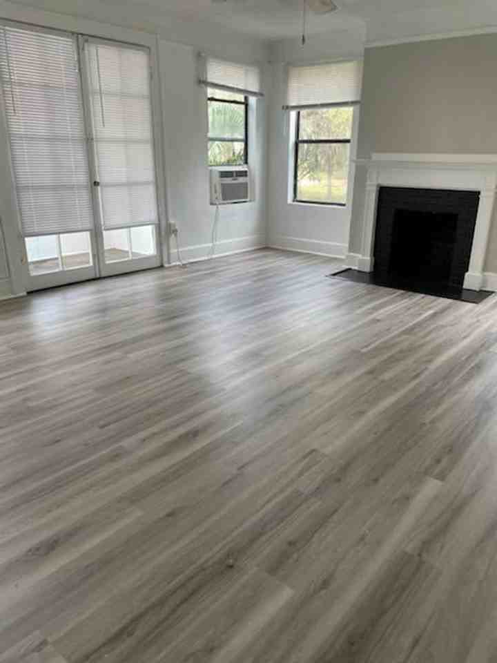 436 E Park Ave Apartments in Downtown Lake Wales, Lake Wales, FL 33853 Zumper