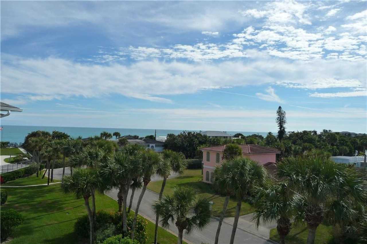 5300 Highway A1a #406