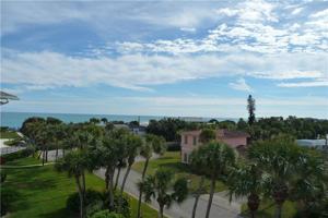 featured image of 5300 Highway A1a #406