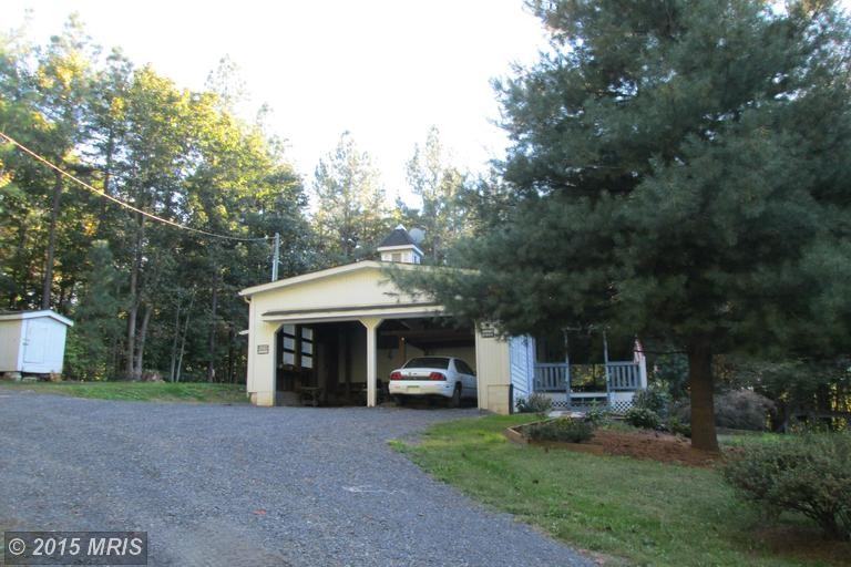 34182 Indiantown Rd - Photo 2 of 23