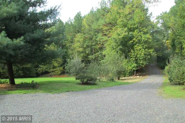 34182 Indiantown Rd - Photo 3 of 23