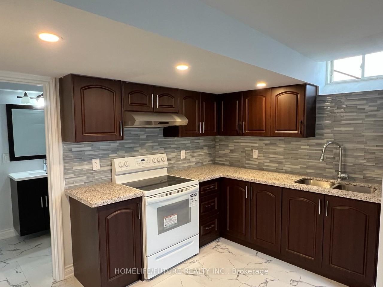 45 Gracewell Road - Photo 2 of 8