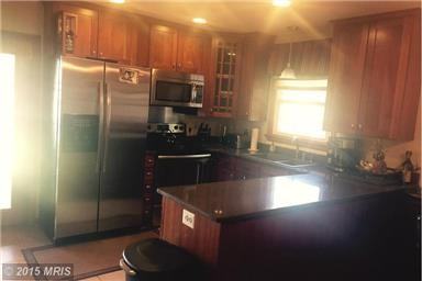 30419 Charles Cox Ln - Photo 2 of 11