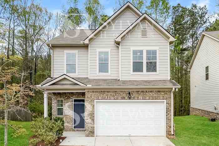 152 Avonwood Cir - Photo 2 of 14
