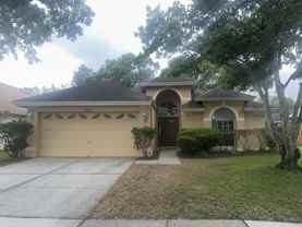 8928 Southbay Dr - Photo 1 of 1