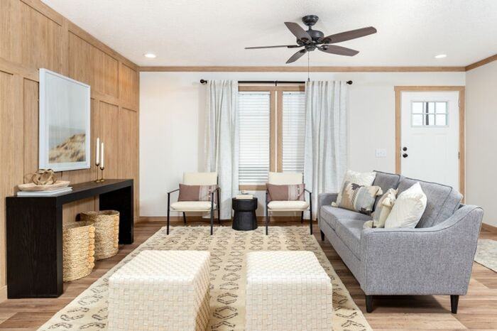 16186 County Road 98 - Photo 3 of 22