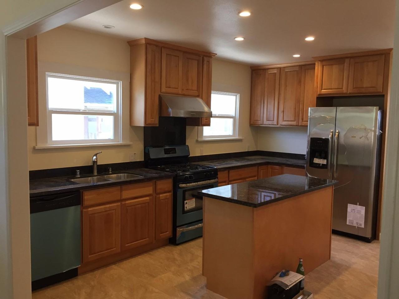 2240 Bailey Ave - Photo 3 of 11