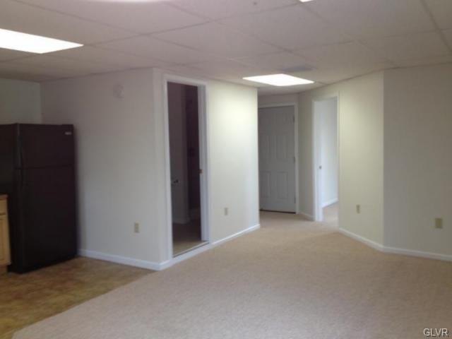 1289 US-209 #1 - Photo 2 of 4