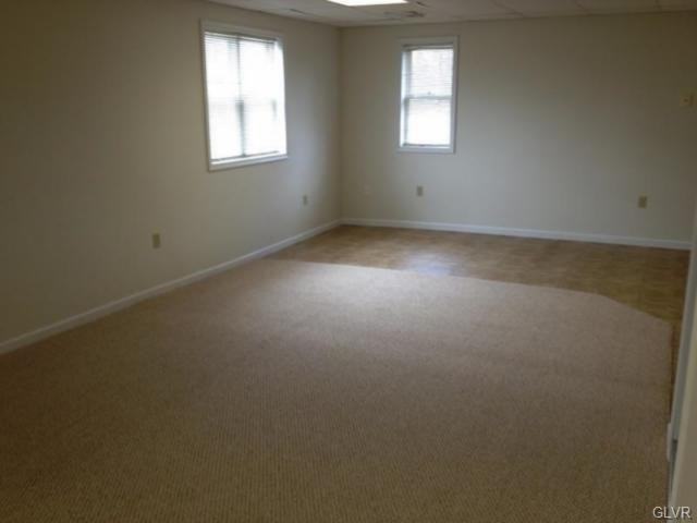 1289 US-209 #1 - Photo 3 of 4
