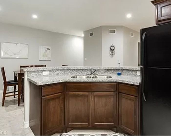 20446 Westfield Dr #2 - Photo 2 of 4