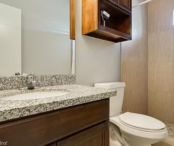 20446 Westfield Dr #2 - Photo 3 of 4