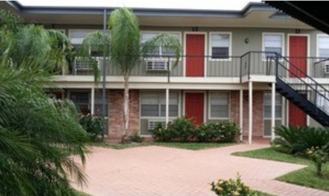 2211 New Combes Hwy #17 - Photo 1 of 1