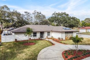 1 Fernery Ln - Photo 1 of 1