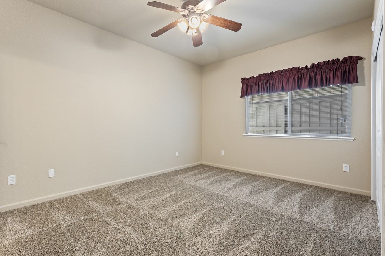 8905 Davis Rd #E32 - Photo 7 of 13