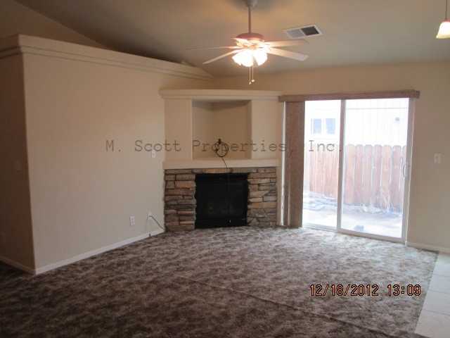 1426 Kimmerling Rd #A - Photo 2 of 7