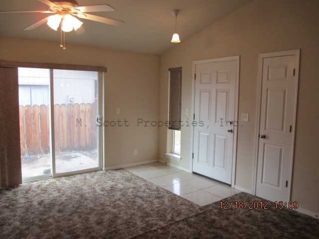 1426 Kimmerling Rd #A - Photo 3 of 7