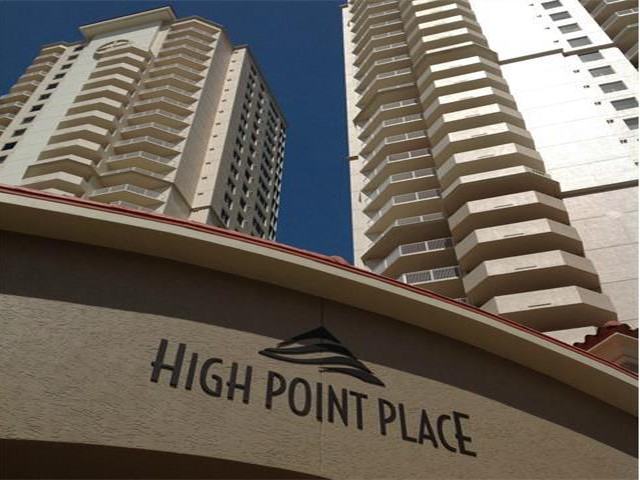 2110 W 1st St #301 - Photo 3 of 40