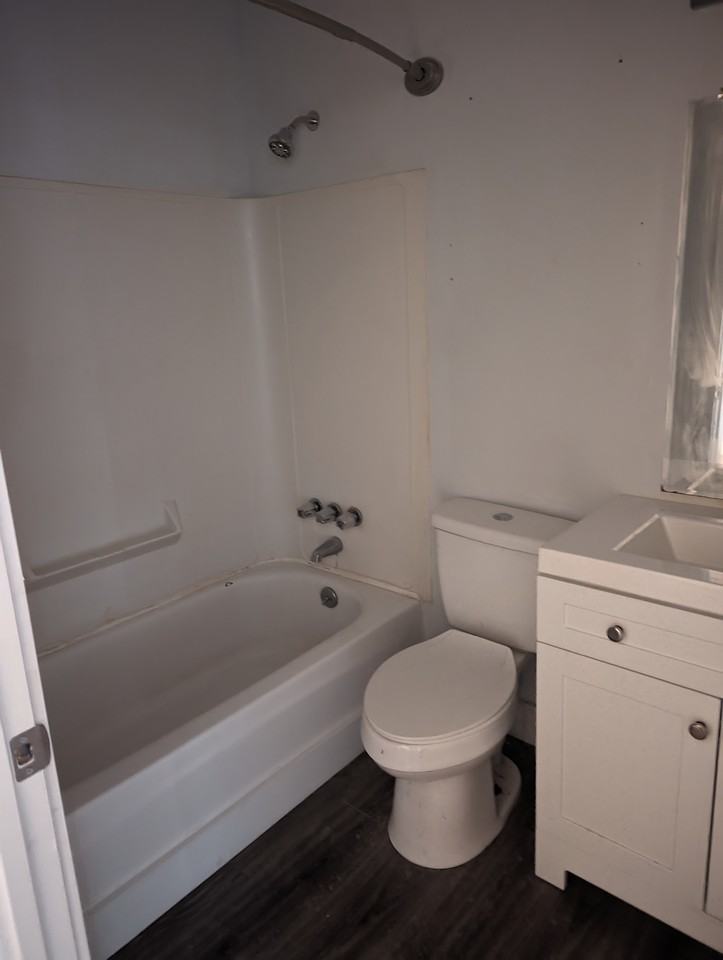 2607 Featherstar Way #BS - Photo 3 of 5
