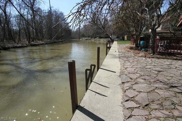 122 Forest Dr #NA - Photo 2 of 9