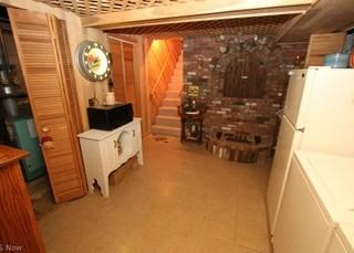 122 Forest Dr #NA - Photo 3 of 9