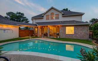 15627 Twisting Springs Dr #NA - Photo 1 of 1